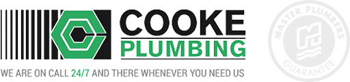 Cooke Plumbing