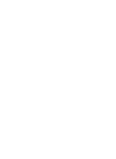 Hot Water Cylinders