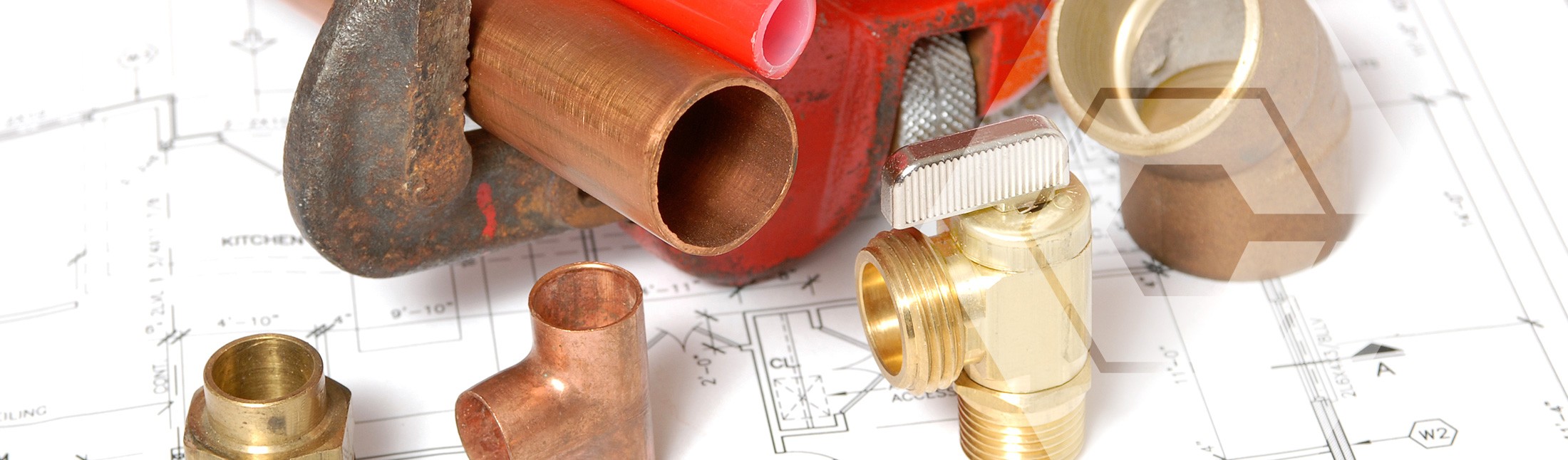 Cooke Plumbing and Gas Fitting Image 1.jpg